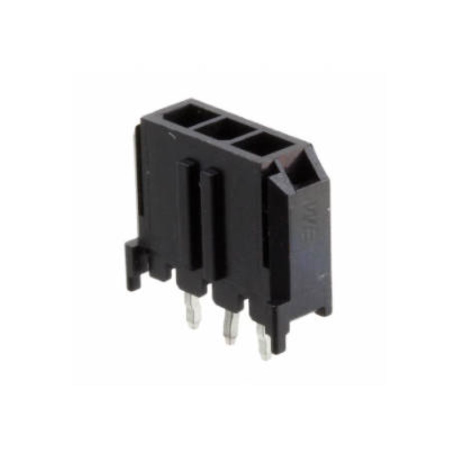 66200311122-Wurth Electronics